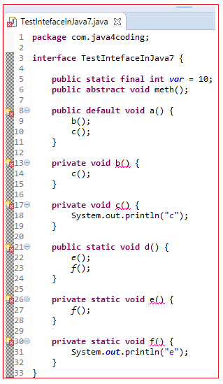 private-interface-methods-1